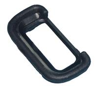 Extended Camera Eyecup Viewfinder Protector For A6700/A7CR/A7CM2 Cameras Enhancing Comfort And Focused