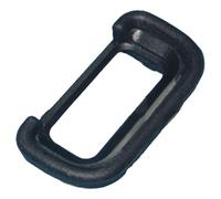 Extended Camera Eyecup Viewfinder Protector for A6700 / A7cr / A7cm2 Cameras Enhancing Comfort and Focused