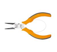 NEO TOOLS 01-103 Round Nose Pliers