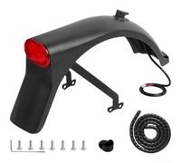 Extended for fender Cover for Xiaomi 5 Pro Anti-Splash Extended