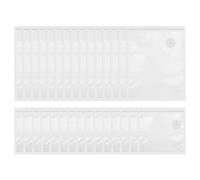 Extended Freshness Solution: This Vacuum Sealer Removes Air To Preserve Food 5x Longer, Minimizing Waste While Ensuring Meals Stay Fresh Whether Stored At Home Or Packed For Travel