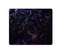 Extended Gaming Mouse Pad Large Desk Mat 400x450mm Nonslip Base Office Home