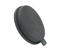 Extended Headlight Dust Cap For Megane For Clio Laguna For Grand For | Headlight Housing Dust Cover Extension Seal Cap 7701061699