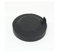 Extended Headlight Dust Cap For Volvo For XC90 For XC70 For | Soft Rubber Waterproof Housing Seal Lid Headlight Dust Cover Cap 30764520