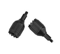 Extended Joystick Thumb Rocker Remote Joystick Aluminum Extended Thumb Rocker Alternative
