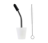 Extended Kettle Spout Kettle Spout Attachment