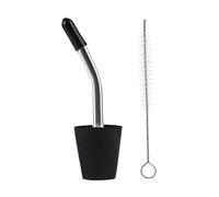 Extended Kettle Spout Kettle Spout Attachment
