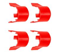 Extended Landing Gear Quick Release Avatar 2 Extension Tripod Extension Landing Leg