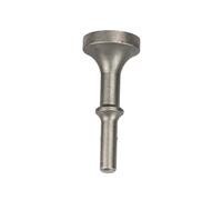 Extended Length Pneumatic Drift Air Hammers Bit Suitable for Automotive and Sheet Metal Working Construction Demolition Automotive