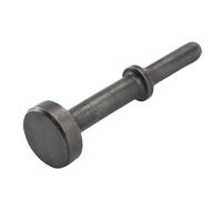 Extended Length Pneumatic Drift Air Hammers Bit Suitable for Automotive and Sheet Metal Working Construction Demolition Automotive
