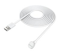 Extended Length Power Cable For NEST Cams Cameras Suitable For Indoor And Outdoor Environment Use 5.2m/7.6m/10m Security Camera Accessory