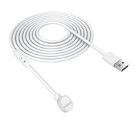 Extended Length Power Cable for NEST Cams Cameras Suitable for Indoor and Outdoor Environment Use 5.2m / 7.6m / 10m USB Extension Cable