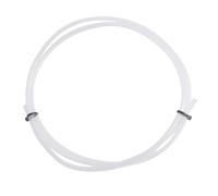 Extended Life Print Tube 2.5mm x 4mm Tube Acid Resistant Alkaline Capacity Tube