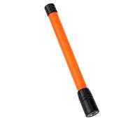 Extended Long Range GPS Antenna for Garmin Alpha 100 200 200i Astro 220 320 430, Flexible Receiver Orange Antenna Replacement Accessories for Hunting Navigation
