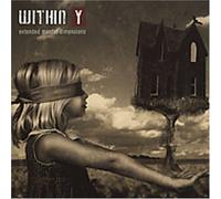 Extended Mental Dimensions [Us Import]