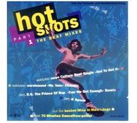 Extended Mixes von schrillen 90s Hits aus dem Dance Bereich (CD Compilation, 12 Titel, Diverse Künstler) Sunfactor 4 - Sunfactor 4 - Bodywaves / Xpander - X-Pander - Touch My Love / THE BOOM - Boom - Prayin' ! / B.G. The Prince Of Rap - Can We Get Enough ? / Chakra - Chakra - Paradise u.a.