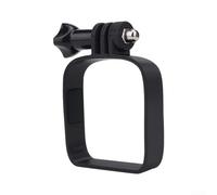 Extended Mounting Bracket for Potensic for atom 3 Lightweight