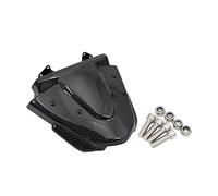 Extended Mudguard Front Beak Nose Extension Cover Wheel For XT1200Z For XT 1200 Z For Super Tenere 2014-2021 2020 2019(Rhd Gray)