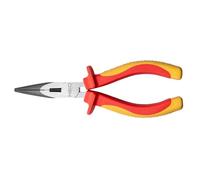 EXTENDED PLIERS STRAIGHT 160MM, 1000V NEO 01-242