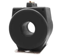 Extended range current transformer RECT-38A for outdoor C57.13(600-5A)