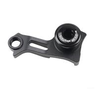 Extended Rear Derailleur Hanger for Sram For UDH Frames Aluminium Alloy 49mm Screw Hole Distance Bike Part (For M12*P 1.5)