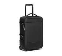 Extended rolling camera bag III|Manfrotto