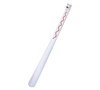 Extended Shoe Horn - Long Handle for Easy Slip On Use | Stainless Steel Comfort Aid Smooth Glide Shoe Dressing Assist Tool Mobility Dressing Support Home Travel Closet Access 23.74x1.85 in