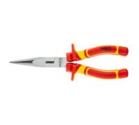NEO TOOLS 01-225 Pliers