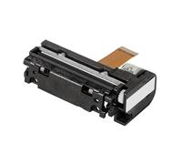 Extended Thermal Print Head for PT48FS B LJGADH04 TSP390 POS Printer to Ensure Clear Prints at High Speeds of Up to 90 Mm/s