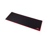 [Extended Version] Redragon Gaming Mouse Pad Waterproof Mouse Pad with Non-Slip Rubber Base 80 x 30 cm