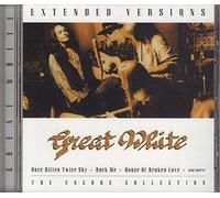 Extended Versions