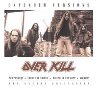 Extended Versions