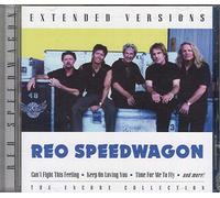 Extended Versions