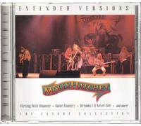 Extended Versions: the Encore Collection