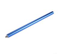 Extended Vibrator For PAC-12 And JPC-7, Shortwave Antenna With Aluminum Tube 32Cm, Antenna Vibrator For Enhanced Signal Efficiency(blue)