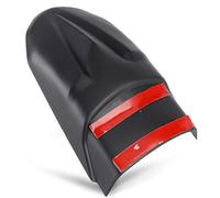 Extender Cover Front Mudguard Extension For Ducati For MULTISTRADA For 1200 For ENDURO 2016-2021 Front Fender Motorbike