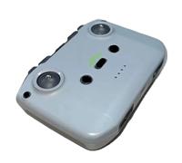 Extender Drone RC-N1 RC Remote Controller,Compatibie For DJI Mini2/Mini2 SE/Mini3/Mini3 Pro/Air2/Air2 S/Mavic3/Mavic3 Pro