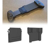 Extender For Gamesir G8 Plus, Compatible With Tablets Up To 11 Inches, Easy To Install, Enhance Your Gaming Experience