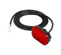 Extender Hugger Mudguard For Kukirin For G2 For Pro For DB Mudguard Fender Wheel Hugger Splash Guard Cover