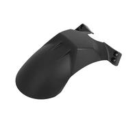 Extender Hugger Mudguard For Kukirin For G2 For Pro For DB Mudguard Fender Wheel Hugger Splash Guard Cover