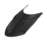 Extender Mud Splash Guard Cover Front Mudguard Extension For R 1250GS Adventure R1200GS LC Adv R 1250 GS R1250