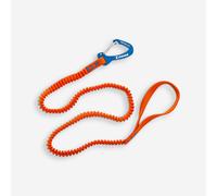 Extendible Strap For Ice Axe - Single Leash