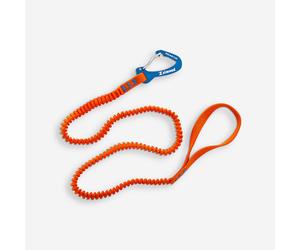 Extendible Strap For Ice Axe - Single Leash