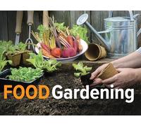 Extending the Growing Season