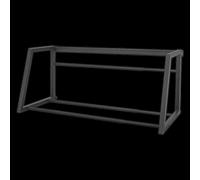 Sealey Tyre Rack STR001 - Extending, Wall or Floor Mounting