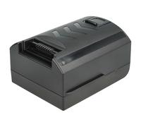EXTENSILO Battery compatible with Moosoo X6 Vacuum Cleaner (3000 mAh, 22.2 V, Li-Ion)