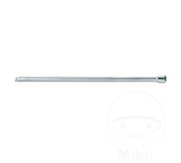 Hazet 918-23 Bit Extension Bar 1/2" Drive 575mm Single Piece