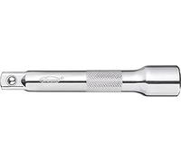 Extension 1/2 Inch 125 mm
