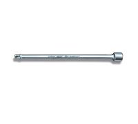 HAZET 868 Extension, sockets