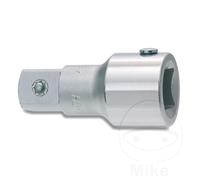 Extension 3/4 Hazet 75mm 1017-3